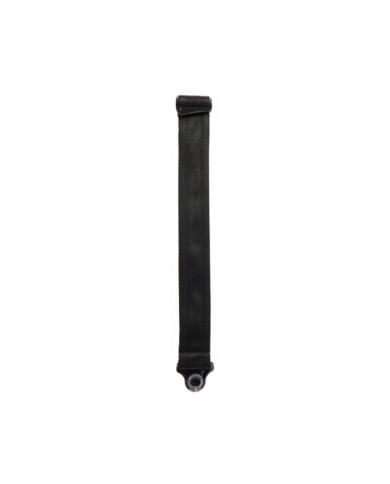 D'addario - Sangle Auto Lock Guitar Strap Nylon