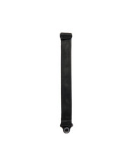 D'addario - Sangle Auto Lock Guitar Strap Nylon
