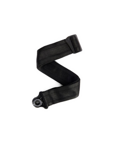 D'addario - Sangle Auto Lock Guitar Strap Nylon