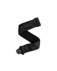 D'addario - Sangle Auto Lock Guitar Strap Nylon
