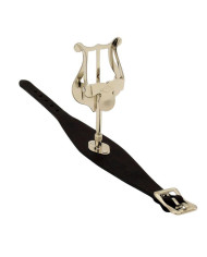 SML - Lyre pour flûte 510N