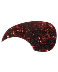 Fire&Stone - Pickguard Plaque de protection Folk