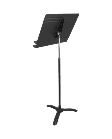 Manhasset - Pupitre Orchestral double 5001