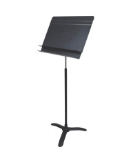 Manhasset - Pupitre Orchestral double 5001
