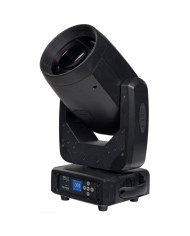 Algam Lightning - Lyre Beam 100W