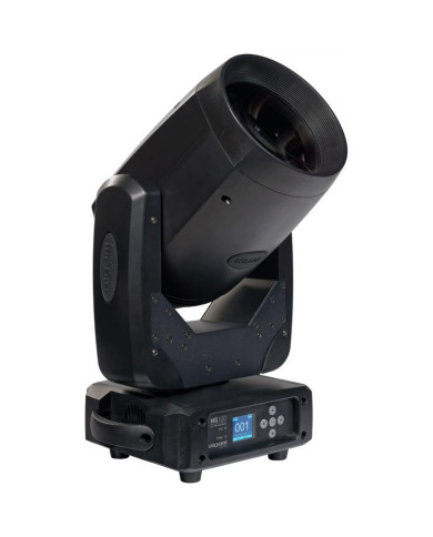 Algam Lightning - Lyre Beam 100W