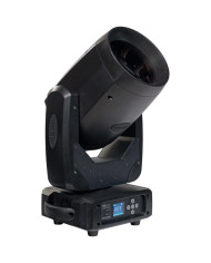 Algam Lightning - Lyre Beam 100W