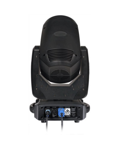Algam Lightning - Lyre Beam 100W