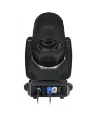 Algam Lightning - Lyre Beam 100W