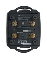 Algam Lightning - Lyre Beam 100W