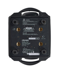 Algam Lightning - Lyre Beam 100W