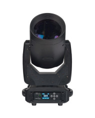 Algam Lightning - Lyre Beam 100W