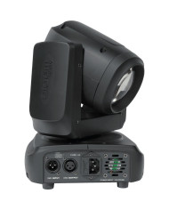 Algam Lightning - Lyre Beam 80W