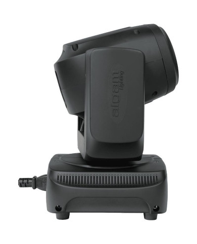 Algam Lightning - Lyre Beam 80W