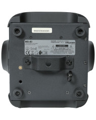 Algam Lightning - Lyre Beam 80W