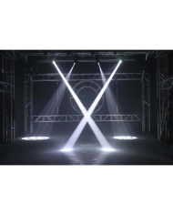 Algam Lightning - Lyre Beam 80W