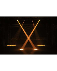 Algam Lightning - Lyre Beam 80W