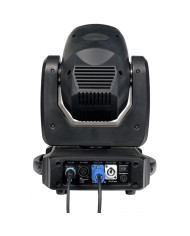 Algam Lightning - Lyre spot 100W prisme 6 faces