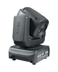 Algam Lightning - Lyre SPOT LED 60W