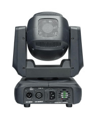 Algam Lightning - Lyre SPOT LED 60W