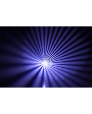 Algam Lightning - Lyre SPOT LED 60W