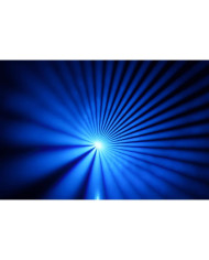 Algam Lightning - Lyre SPOT LED 60W