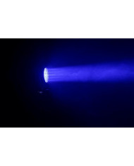 Algam Lightning - pack de 2 MW19X15Z + flight case