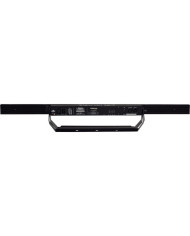 Algam Lightning - Projecteur Barre LED 12 x 3W RGB