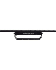 Algam Lightning - Projecteur Barre LED 12 x 3W RGB