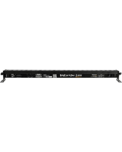 Algam Lightning - Projecteur Barre LED 24 X 4W RGBW