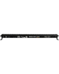 Algam Lightning - Projecteur Barre LED 24 X 4W RGBW