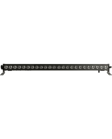 Algam Lightning - Projecteur Barre LED 24 X 4W RGBW