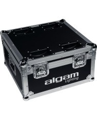 Algam Lightning - Flight case pour 6 x EVENTPAR