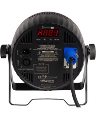 Algam Lightning - Projecteur Par Wash 14x 15W RGBWW 4-en-1, optique 35°