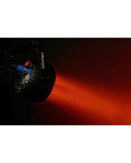 Algam Lightning - Projecteur Par Wash 7x 30W RGBWW 4-en-1, optique 25°