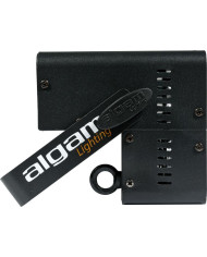 Algam Lightning - Projecteur Par Quad Par LED 4 x 10W RGBW