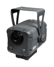 Algam Lightning - Projecteur Architectural Projecteur de gobos compact 120W IP65
