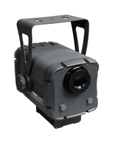 Algam Lightning - Projecteur Architectural Projecteur de gobos compact 120W IP65