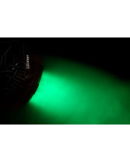 Algam Lightning - Projecteur Architectural PAR IP65 LED 12 X 12W RGBWA-UV