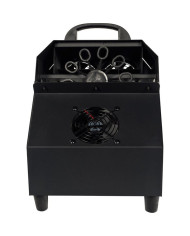 Algam Lightning - Machine à bulles professionnelle 50W