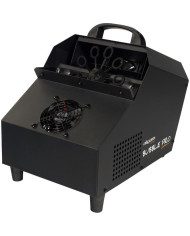 Algam Lightning - Machine à bulles professionnelle 50W