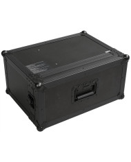 Algam Lightning - Machine à brouillard 1500W