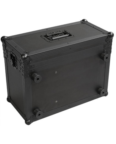 Algam Lightning - Machine à brouillard 1500W