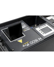 Algam Lightning - Machine à brouillard 1500W
