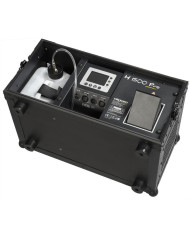Algam Lightning - Machine à brouillard 1500W