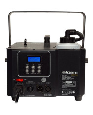 Algam Lightning - Machine à brouillard 900W