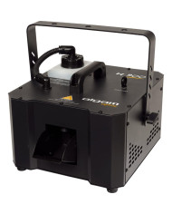 Algam Lightning - Machine à brouillard 900W