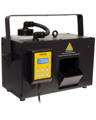 Algam Lightning - Machine à brouillard 600W