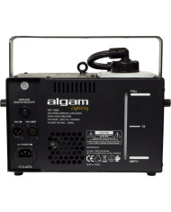 Algam Lightning - Machine à brouillard 600W