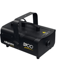 Algam Lightning - Machine à fumée 900W